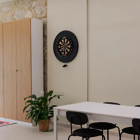 Apartman Extra Spacious Modern Hub Center Nizza