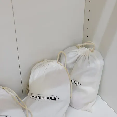 Extra Spacious Modern Hub Center