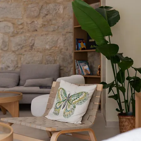 Apartman Extra Spacious Modern Hub Center *