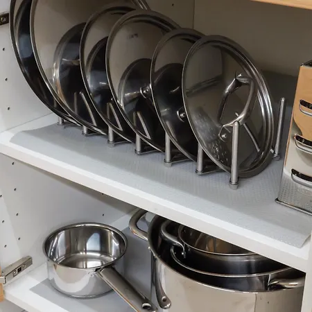 아파트 Extra Spacious Modern Hub Center *