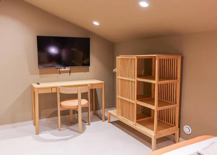 Extra Spacious Modern Hub Center Apartmán Nice